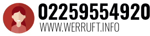 02259554920