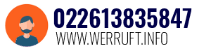 022613835847