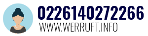 0226140272266