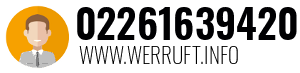 02261639420