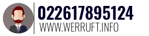 022617895124