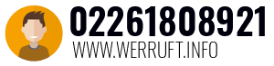 02261808921