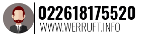 022618175520