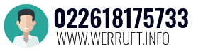 022618175733