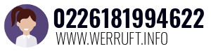 0226181994622