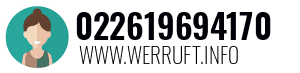 022619694170