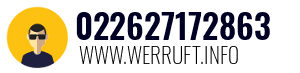 022627172863