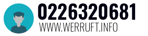 0226320681
