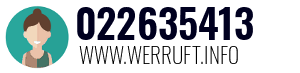 022635413