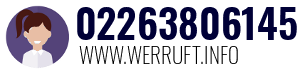 02263806145