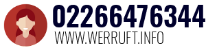 02266476344