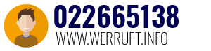 022665138
