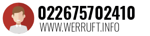 022675702410
