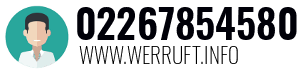 02267854580