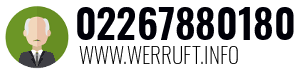02267880180
