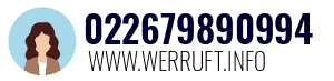 Rufnummer 022679890994 022679890994