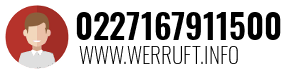 0227167911500