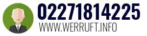 02271814225