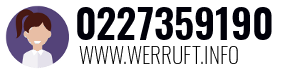 0227359190