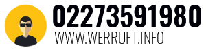 02273591980