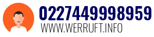 0227449998959