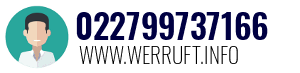 022799737166