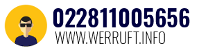 022811005656