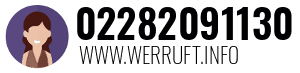 02282091130
