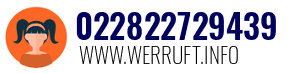 022822729439