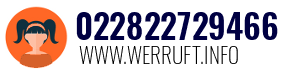 022822729466