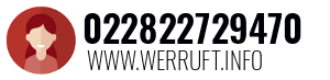 022822729470