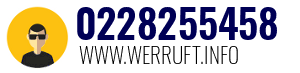 0228255458