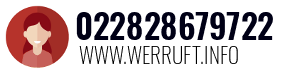 022828679722