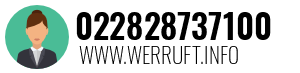 022828737100
