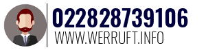 022828739106