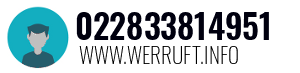 022833814951