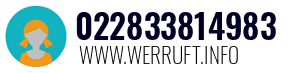 022833814983