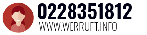 0228351812