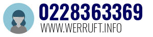 0228363369