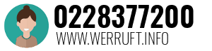 0228377200