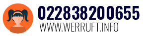022838200655