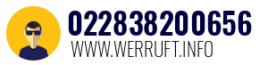022838200656