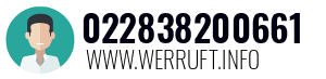 022838200661