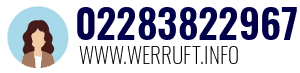 02283822967