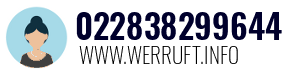 022838299644