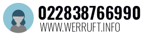022838766990
