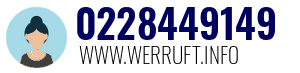 0228449149