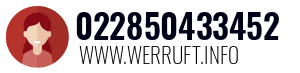 022850433452