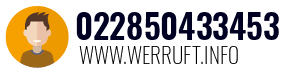 022850433453
