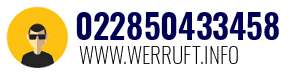 022850433458